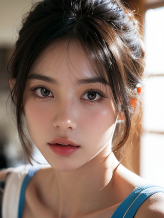 期刊期号：知识的灯塔与光效爆发：创意的火花——探索期号与面皮